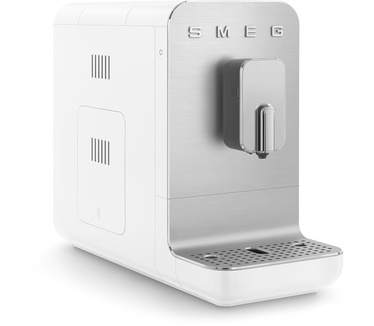 Smeg BCC13WHMEU