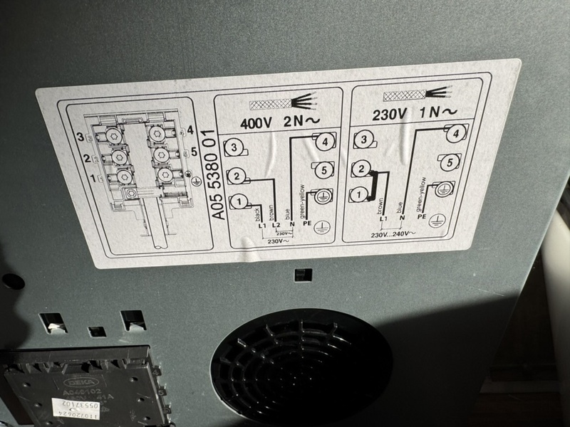 Afbeeldingslocatie: https://tweakers.net/i/J1ORmTrZDuSi1sr5Qe8xBkBTUEs=/800x/filters:strip_icc():strip_exif()/f/image/xHyKRkCS7DrpC88scyOnfAvZ.jpg?f=fotoalbum_large