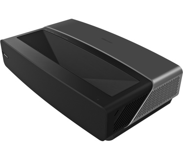 Hisense 100L5F-B12