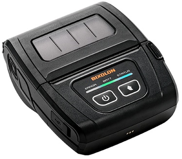 Bixolon SPP-C300