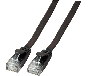 EFB Elektronik K8107SW.0,25