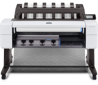 HP T1600dr (3EK13F)