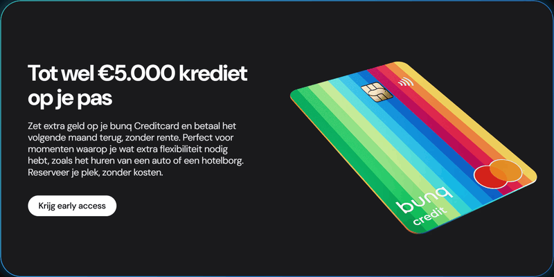 Afbeeldingslocatie: https://tweakers.net/i/J1R89b-toMYwEDQEEsCizVuIjEY=/800x/filters:strip_exif()/f/image/Vs1kYvvlaLSIDn5OUDfDnEwO.png?f=fotoalbum_large