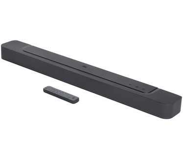 JBL BAR 300