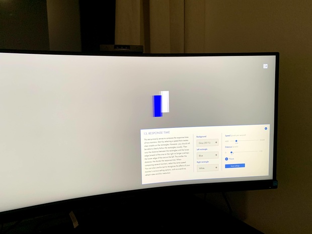 https://tweakers.net/i/J1SiWk-M5GVZrvJ1LbC6XMdMKDA=/620x/filters:strip_icc():strip_exif()/m/82717/1Lf1y415g1FWCKXiMLu6wnhmM7vBAH4G0Wi09LJVG7lRb6CarY.jpeg?f=620xauto