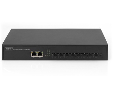 Digitus DN-80116