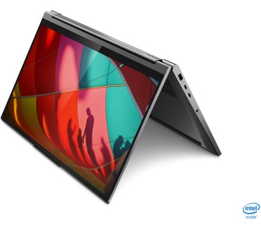 Lenovo C940