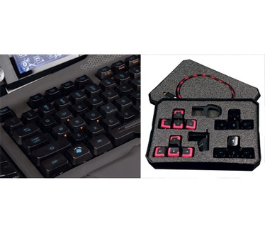 MadCatz S.T.R.I.K.E. 7