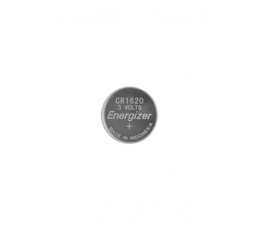 Energizer E300163800