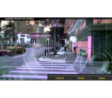 Akiba's Trip: Hellbound & Debriefed