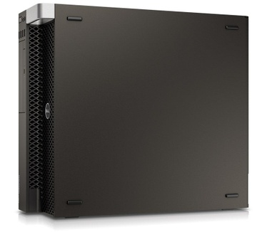 Dell Precision T7810 (7810-9486)