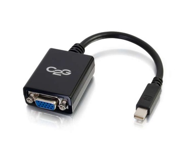CablesToGo 81304