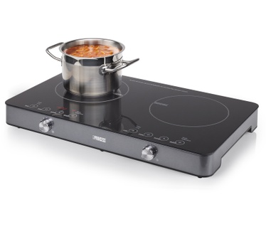 Princess 303011 Inductie kookplaat