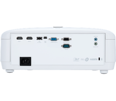 ViewSonic PG700WU
