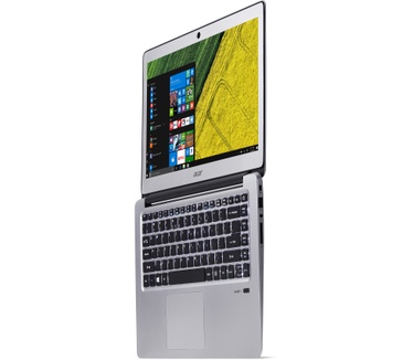 Acer SF314-51-593L