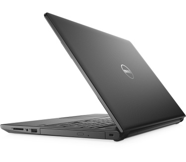 Dell 3568