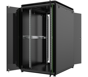 Logon RDL26U81BL