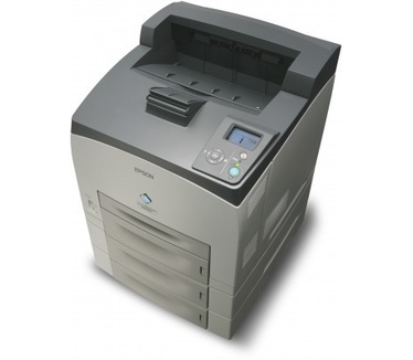 Epson M4000DN