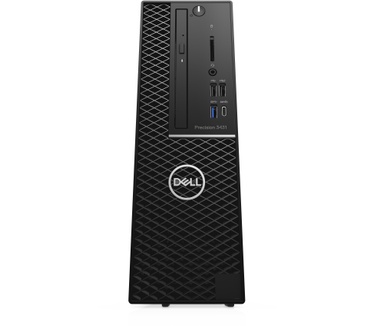 Dell 3431