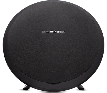 Harman Kardon Onyx Studio 2 (HKONYXSTUDIOEU2)
