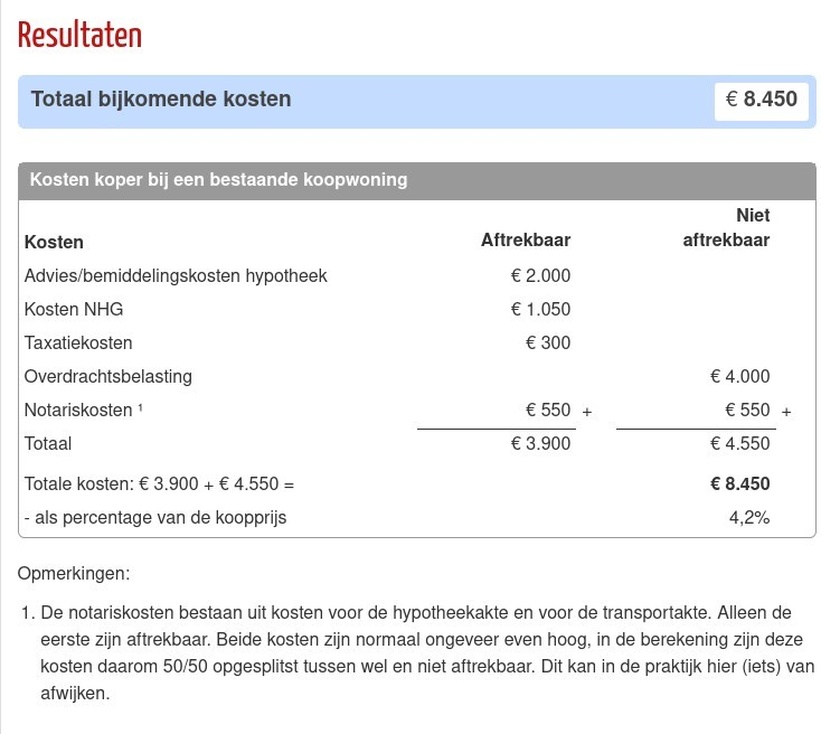 Afbeeldingslocatie: https://tweakers.net/i/J1dJgnNSniXQZn9e3S8rHTae8v4=/full-fit-in/4920x3264/filters:max_bytes(3145728):no_upscale():strip_icc():fill(white):strip_exif()/f/image/BTI5Dfkn24en9pOGiQeliBpa.jpg?f=user_large