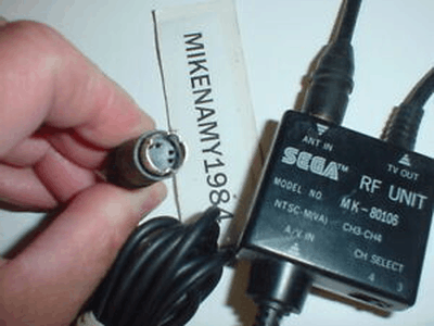 Afbeeldingslocatie: https://tweakers.net/i/J1ermTjyAYY6louDQXPnRSTBfzY=/full-fit-in/4000x4000/filters:no_upscale():fill(white):strip_exif()/f/image/pWbbBzZyxVe7Y4pTjNOE9CBn.png?f=user_large