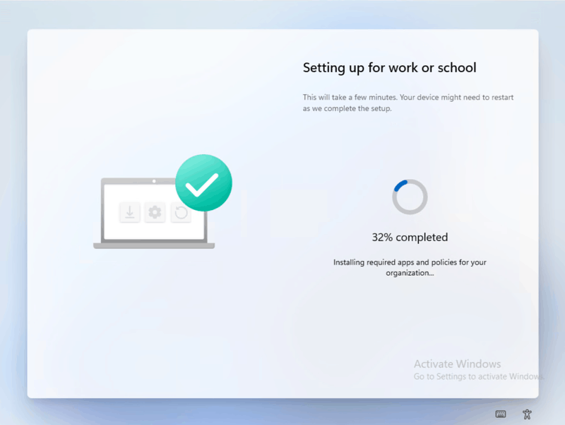Afbeeldingslocatie: https://tweakers.net/i/J1f5-vJgEKEFH0Qeh67h8IpFOaI=/800x/filters:strip_exif()/f/image/Fr83PN0gJzB4C7wM05Uc1MSn.png?f=fotoalbum_large