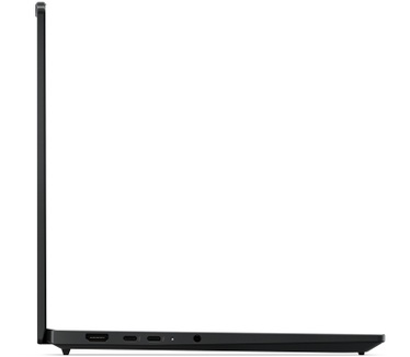 Lenovo ThinkPad T14s Gen 7 (Intel) Copilot+ PC