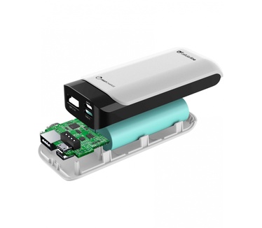 Cellular Line PowerUp 5200