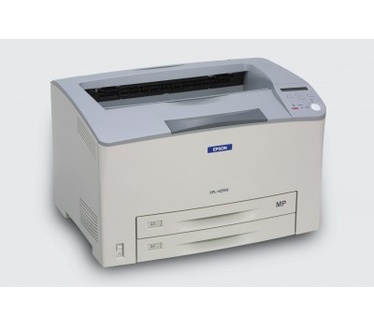 Epson EPL-N2550D
