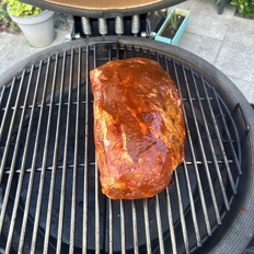 Afbeeldingslocatie: https://tweakers.net/i/J1iT0FZisqAWylWCKLyIJhMkmqo=/232x232/filters:strip_icc():strip_exif()/f/image/EUxPH2Vc9A1cpQTpO6PO4wcU.jpg?f=fotoalbum_tile