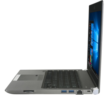 Toshiba Z30-E-15Z