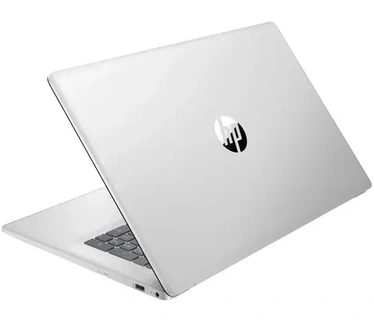 HP 17-cp3018nb (Azerty toetsenbord)