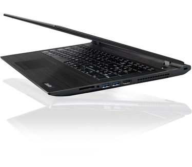 Toshiba Satellite C55D-C-13L