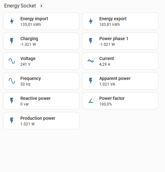 Afbeeldingslocatie: https://tweakers.net/i/J1m8LAxiFxq3NlO8OlH8Hp9zBgE=/fit-in/4000x4000/filters:no_upscale():strip_exif()/f/image/dkhoZWZXdD3Br1V8BGUef7AA.png?f=user_large
