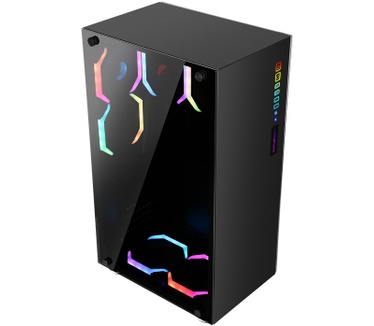 Abkoncore R310