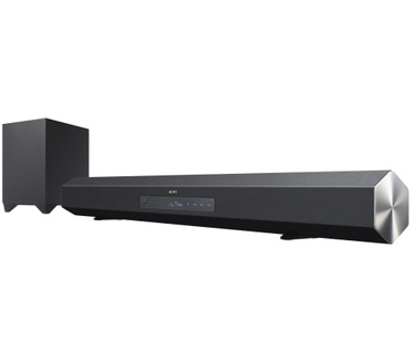Sony HT-CT260 Surround Sound-luidsprekerelement