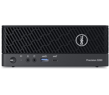 Dell 3260