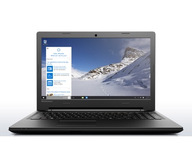 Lenovo B50-50 80S2001WMH