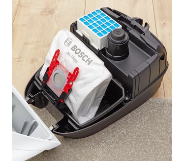 Bosch BGL6HYG2