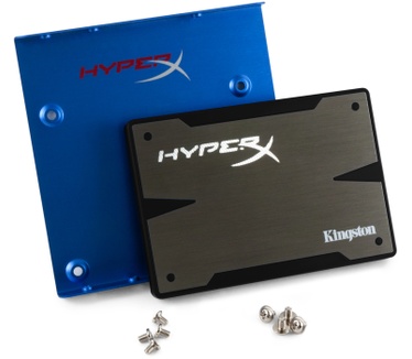 Kingston HyperX 3K SH103S3B/240G 240GB