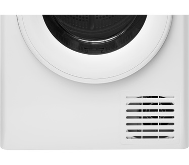 Whirlpool FT M11 82 EU