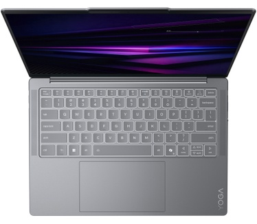 Lenovo Yoga Slim 7 14ILL11 Copilot+ PC