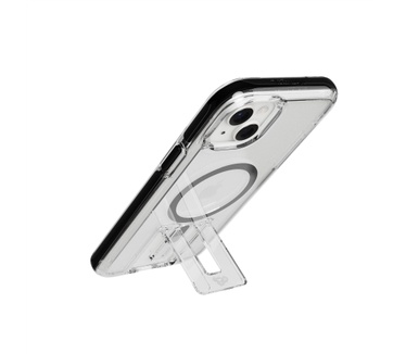 Tech21 T21-10471