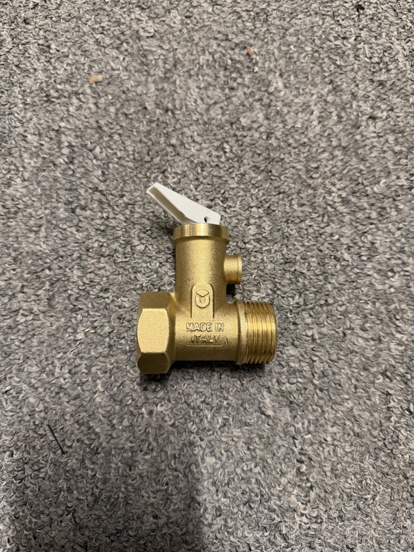 Afbeeldingslocatie: https://tweakers.net/i/J1t7k2hGCT7OwmYmdQGAnyMDWxE=/x800/filters:strip_icc():strip_exif()/f/image/Qs96eKBNmzUvK8aavB0UjKoU.jpg?f=fotoalbum_large