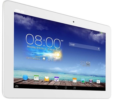 Asus Memo Pad 10 8GB Wit