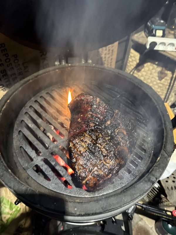 Afbeeldingslocatie: https://tweakers.net/i/J1vHoEb9CRiTDs2blP4x8wAdevU=/x800/filters:strip_icc():strip_exif()/f/image/cDrm0ITTZUewJZILQB4RyBDn.jpg?f=fotoalbum_large