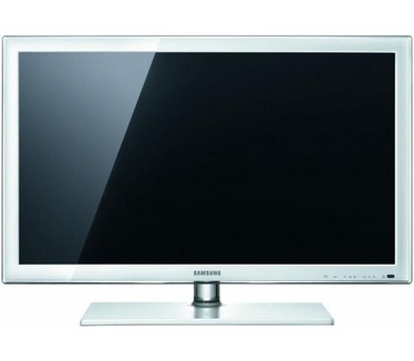 Samsung UE19D4010