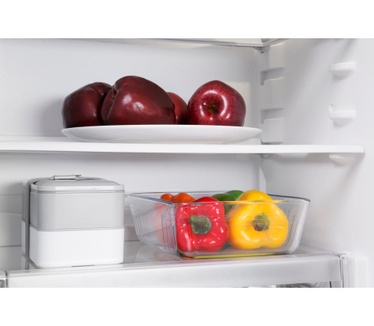 Indesit B 18 A1 D/I 1