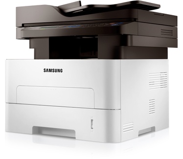 Samsung SL-M2675F